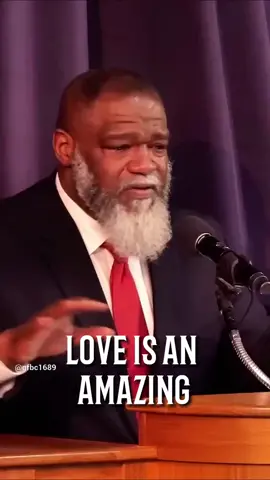 No Love Like His Love -- Voddie Baucham Original Sermon: Worthy of Worship (Palm Sunday 2023) | Voddie Baucham https://www.youtube.com/watch?v=d46CH7LZvs0&t=1239s Created and uploaded with the permission of Christ Church: https://www.christkirk.com #VBM #VoddieBaucham #Voddie #1689 kingdom of god,serving god,gods kingdom,spiritual warfare,voddie baucham,reformed theology,reformed theology explained,reformed theology voddie baucham,reformed theology sermons,voddie baucham gospel,voddie baucham sermons,voddie baucham sermon,voddie baucham true gospel,two kingdoms theology,reformed baptist,1689 confession of faith,reformed baptist theology,reformed baptist sermons,old testament books of the bible,bible study for women,the gospel truth #1689 #reformedtheology #voddiebaucham #vbm #voddie