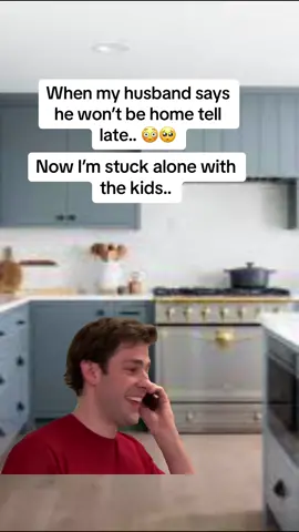 Please no 🙄#MemeCut #funnyvideos #sahm #husbandwife #eyeroll #MomsofTikTok #viral #realatable #Meme #MemeCut 