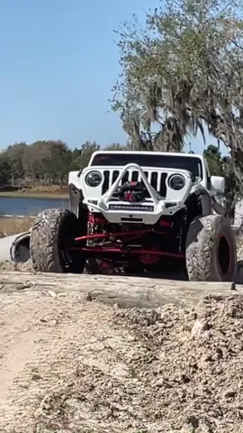 jeepin With Judd 2024 #mild2wild #jeep #offroad #wrangler #jeepwrangler #jlrubicon #rubicon #m2w #offroading #jwj  #jeepinwithjudd #jeepthing  #mild2wildcustomaccessories #jeeps  #coilovers 