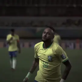 neymar é julgado pela sua personalidade. #neymar #neymarjr #fyp #football #foryoupage #fy 