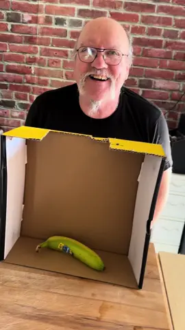 #fyp #foryou #foryoupage #challenge #trending #duet #capcut #viral #jeux #mystery #bananas 