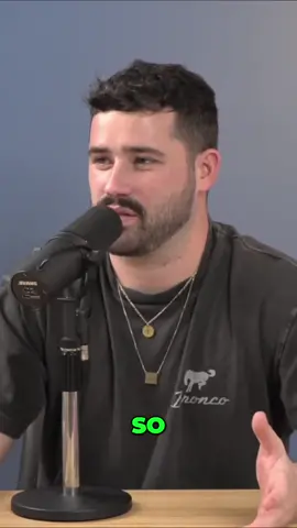 Do People Use Ski Masks to Ski? @joesantagato @thefrankalvarez