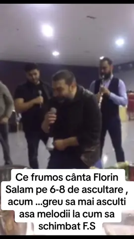 #pentrutine #parati #foryou #foryoupage #fyp #pourtoi @Florin Salam Official ✅ @Florin Salam Music @tzzzanca uraganu 🏆 