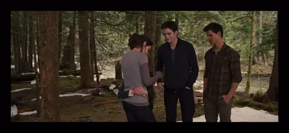 Alice sees the future and Edward understands it, and there is a happy ending✨ #twilight #eclipse #twilighteclipse #edwardcullen #bellaswan #edwardbella #cullenfamily #forkswashington #ronesmecullen #brekingdawn #twilightedits #fullmoonvibes #brekingdawntwilight #alacakaranlık #twilightsaga #twilightmemes #stepheniemeyer #bellacullen #happyeding #jacobblack #alicecullen #rosalicullen 