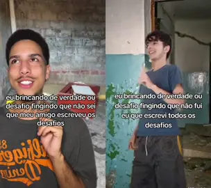 SOCORRO @francisquinho #fypシ #fyp #saorikidoqueen👑💆🏻‍♀️ #dueto 