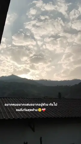 #สตอรี่_ความรู้สึก🖤🥀#เเท็กเเฟน บ้านป่าเกี๊ยะ#สักคนที่พร้อมมาดูแลหัวใจ🥺 