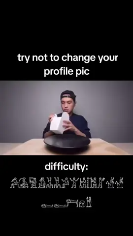 ok #barber #💯 #fyp #xyzbca #viral #foryou #shtpost #challange #pfp 