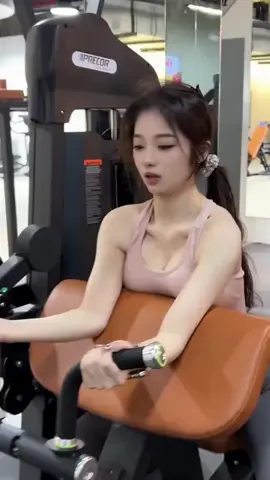 Gái xinh trung quốc #gaixinhtrungquoc #hotgirl #gaixinhtiktok #gaixinh #xinhgai #gaixinhchaua 