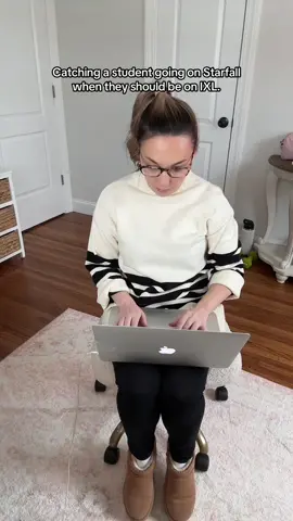 #kindergartenteacher #chromebooks #starfall #kindergartenlife #computerclass