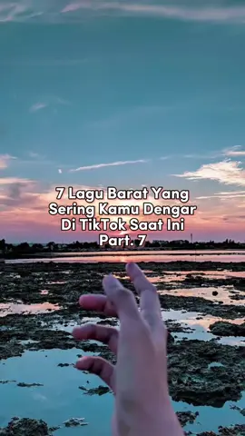 lagu barat yang lagu viral nih ditiktok tahun 2024 sering lewat difyp aku #lagu2024 #laguviral #laguviral2024 #fypシ゚viral #CapCut 