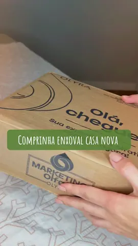 Comprinha enxoval de casa nova na @Olyra Marketing agora meu apezinho vai ter aquele cheiro perfeito das lojas do shopping 💚💚💚💚 Cupom de desconto: LELE8   #comprinhascasanova #enxovalcasanova #compracasanova #comprinhaparacasa #comprinhasap #comprinhasparaolar #casalimpa #compradomes #casanova #apenovo #comprinhasparacasanova 