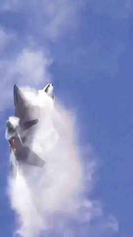 F-22 Raptor demo team compilation #f22 🎶 @scxr.soul 