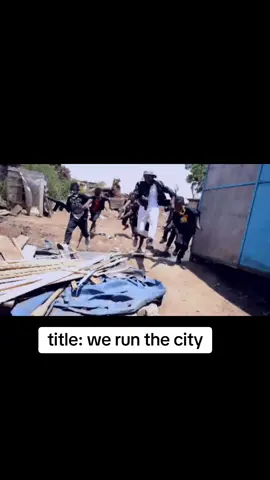 #viralvideo #millionviews #fypppppppooooppppppppp #viral #viral #fypシ 