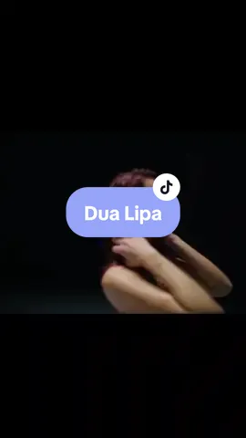 Dua Lipa - Houdini  #dualipa #houdini #song #lyrics #music 