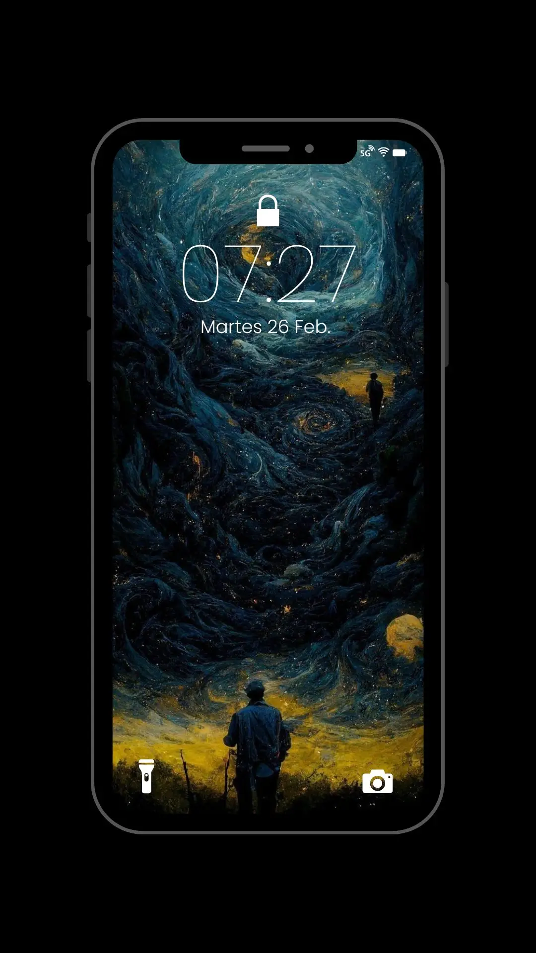 Vincent Van Gogh Wallpapers 🎨🖼️ Si te gustaron dale like, sígueme, comparte y descarga en mi canal de telegram (link en mi perfil) 😁✅ #wallpaper #fondodepantalla #fyp #4k #bogota #colombia #iphone #android #viral #viralvideo #viraltiktok #vincentvangogh #vangogh 