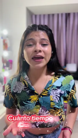 Canta conmigo: Quedate, una linda cumbia peruana #betocuestas #dorianykorian #parati #cantaconmigo #duo #duos #viralvideo #viraltiktok #parati 