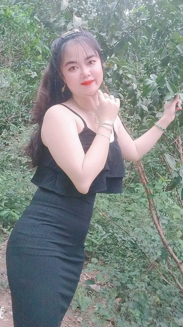 Một câu nói 