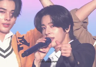 10month 💕💞 D1 #fateplus_in_seoul #fate_plus_in_seoul #enhypen #엔하이픈 #kpop #engene #jungwon #heeseung #jay #jake #sunghoon #sunoo #ni_ki 