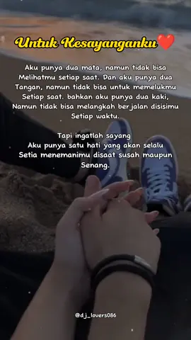 Selamat pagi & selamat beraktifitas sahabat 💘💘#lovestory #storykata #statusbucin #quotescinta #statuscinta #storycinta #EkspresikanDenganCapCut #CapCut #fyp #dj_lovers086 