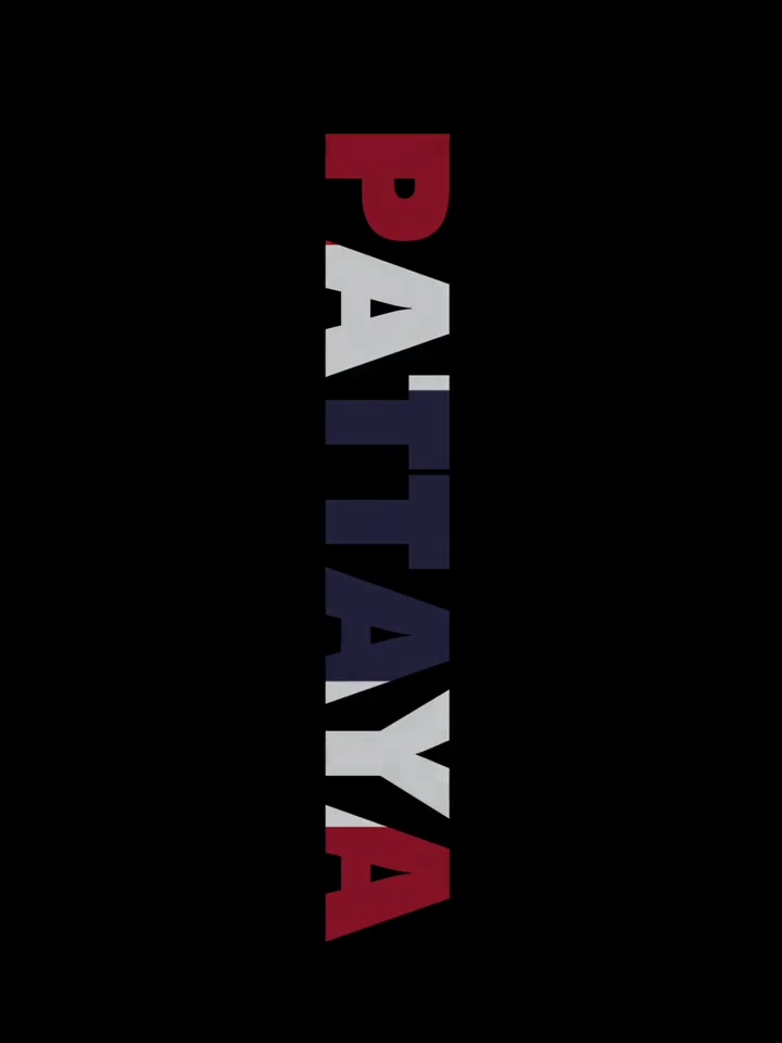 📍Thailand, Pattaya 🇹🇭| Who’s next? #Thailand #th #worldedit #world #Pattaya #🇹🇭 #fyp #fypシ #foryou #foryoupage #useheadphones #viral #europe #world