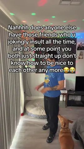 That’s my best friend #relatable #bsf #bestfriend #jokes #xyzcba 