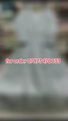 #fyp#foryoupage #fancystyling #fororder07873478033 #atclothesbyzaris #newarrivals #uk#bradford 