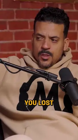 Dan Le Batard opens up about losing his younger brother
