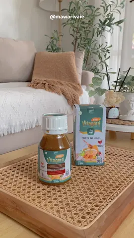 solusi ampuh kalau gerd, magh dan asam lambung kambuh 🩷 #asamlambung #asamlambungkambuh #bebasasamlambung