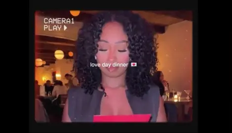 New YouTube video on my page my loves and this time Im giving you a Valentine's Day Recap! LINK IN BIO❤️❤️❤️ #youtube #Vlog #Love #youtuber 