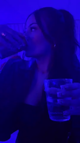 Willito party vlog 🎉 #fyp #evelynortiz #Vlog 
