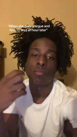 #fyp #trend #bossmandlow #blowthisup #viralvideo #freeformdreads #fypシ 