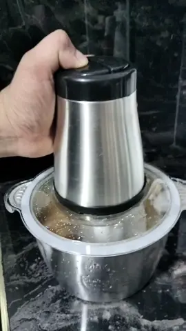 2L Capacity Multifunctional Electric Meat Chopper Vegetable Grinder Mincer Food Processor Cutter Slicer 304 Stainless Steel High Power 220V under ₱299.00 Hurry - Ends tomorrow!#fypシ #fypageシ #foryou #fypシ゚viral🖤video #fyppppppppppppppppppppppp #foryourpage #tiktok #fypシ゚viral #fypspotted #TikTokPromote #titokaffiliate #tiktokaffiliatemarketing #fypage 