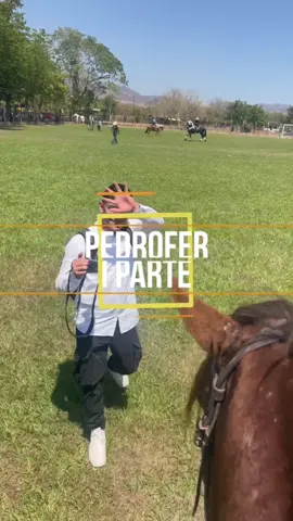 Esta vez nos aventuramos en el Desfile Hipico de PedroFer, espero te gusten las fotografias y apoyar con un like y compartir 🥳 #PedroFer #Moyuta #Jutiapa #DesfileHipico #PedroDeAlvarado 