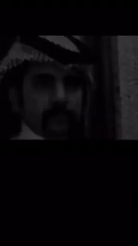 #ابو دواس #السليل 