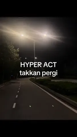 jam berapa kalian lihat video ini?