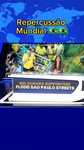 #avenidapaulista #jairbolsonaro #manifestaçãobolsonaro #bolsonaro #noticias #fy #guerramundial 