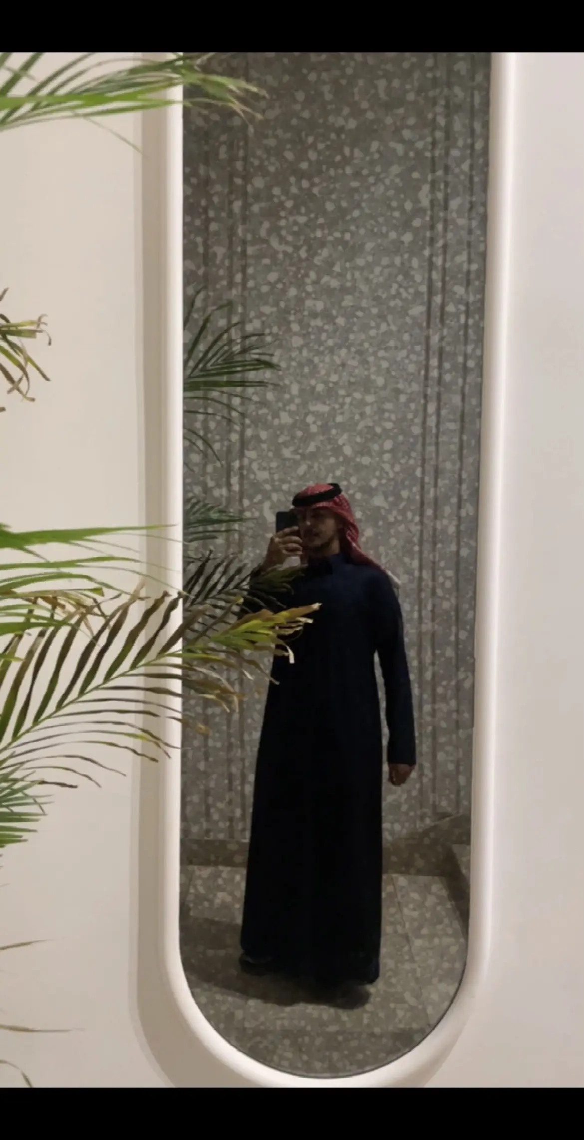 مابه جديد. #fyp #random #mylife #CapCut #تبوك #Me #Gym #محمد_عبده 