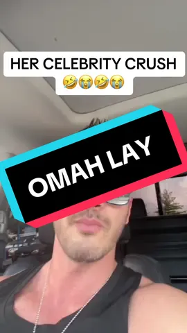 Her celebrity crush!? Nah! Omah Lay incident  #omahlay #dating #relationships