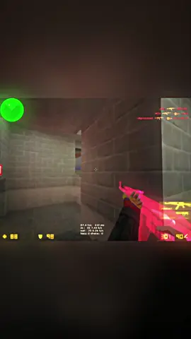 Deathmatch #tiktok #viralvideo #viraltiktok #viral #counterstrike #counterstrikeglobaloffensive