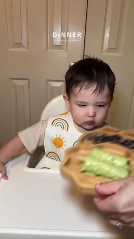 Dinner + pack lunch. #packlunchformyhusband #sahm #toddlersoftiktok #toddlermom #ftm #ftp #latinas #latinamama #fyp #parati #dinnerideastiktok   @N A N C Y 