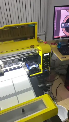 #printdtf #sabloncustom 