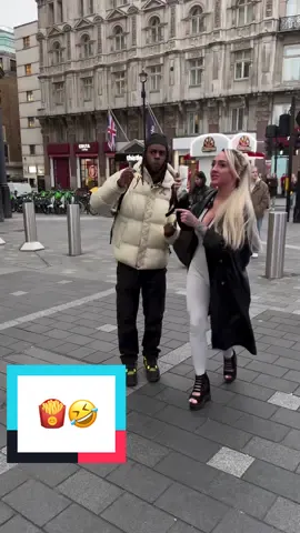 I Lost Myself 👀🫣🤣                                       #funny #funny #uk #lol #viral #videos #fypシ 