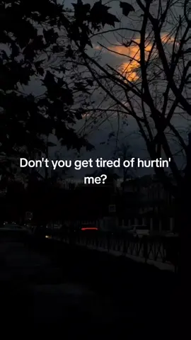 No Caller ID Song By Megan Moroney #nocalleridmeganmoroney #MeganMoroney #music #lyrics #songs #fyp 