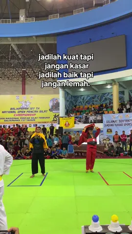 jadilah layaknya pria❤️‍🔥 #fyp #foryou #pencaksilat #pencaksilatprestasi 