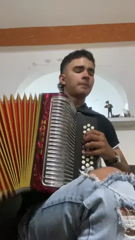 😍🪗 #kalethmorales #acordeon #vallenato #fypシ #viral #colombia 