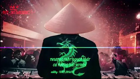 THƯƠNG MỘT NGƯỜI MẤT CẢ TƯƠNG LAI REMIX#xuhuong #nhachaymoingay #xuhuong2024 #fyp #nhacremix #NT_37MUSIC 
