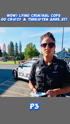 #copsoftiktok #foryou #police #viraltiktok #usa_tiktok🇺🇸 #cops 