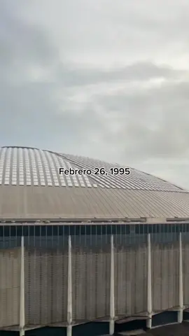 29 años Feb 26, 1995. Para Selena como Amor 💜 #selenaquintanilla #astrodome1995 #texmex #houston #29años #1995 #bidibidibombom #Cumbia #mexico #fypシ #Viral #selenaquintanilla #febrero #fans 