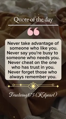 never take #deepquotes #quotes #reallifequotes #trueliving875 #makeitvirаl #fypシ゚viral #growmyaccount 