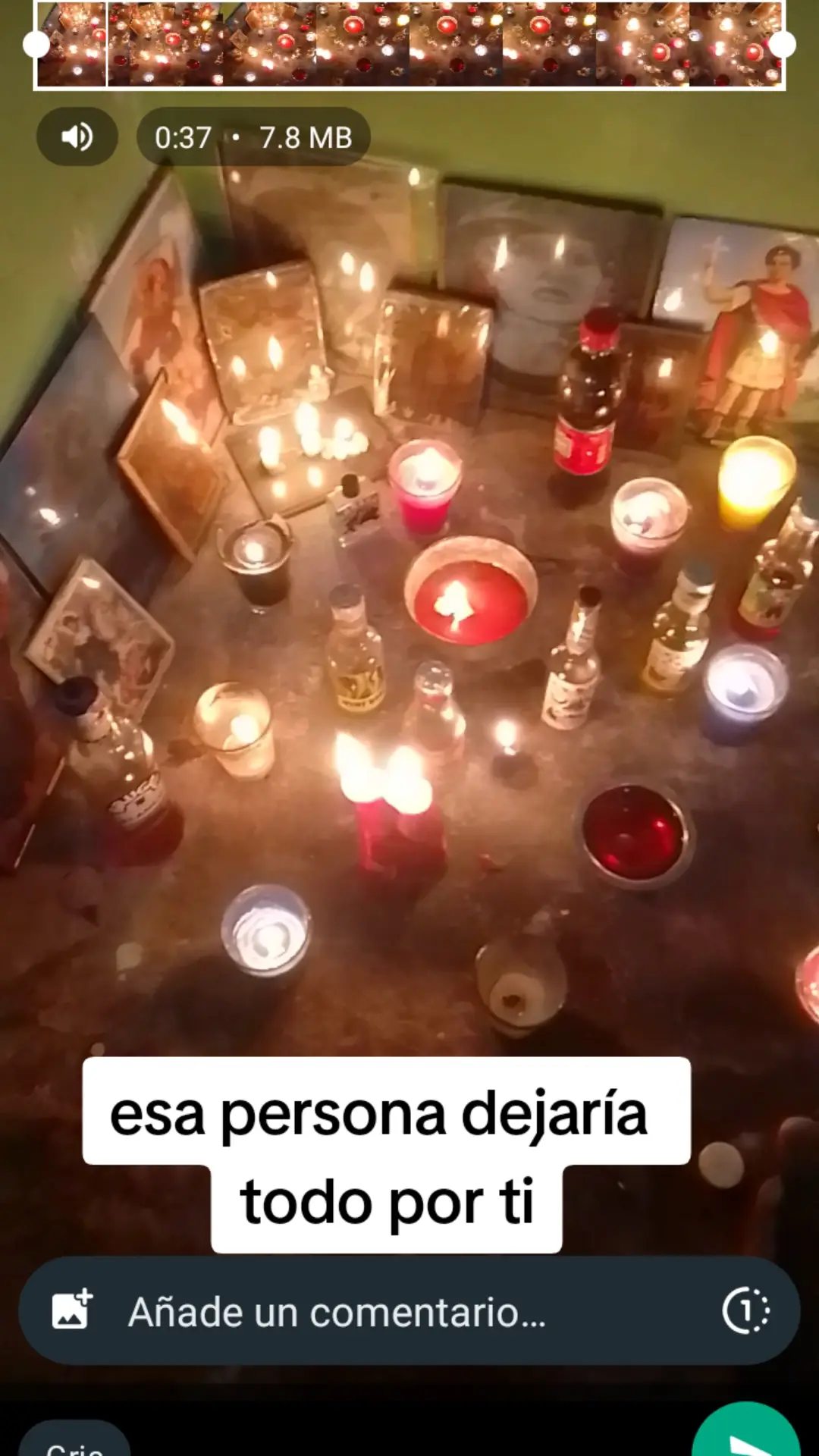 #Argentina #españa🇪🇸 #méxico🇲🇽 #perú🇵🇪 #pensilvania🇺🇸🥶❄️☃️ #estadosunidos #canadá🇨🇦 #esa persona dejaría todo por ti#